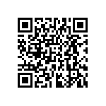 EKZN350ELL331MH20D QRCode