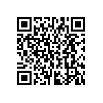 EKZN350ELL332MMN3S QRCode