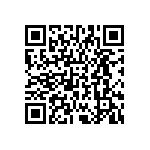 EKZN350ELL471MJ20S QRCode