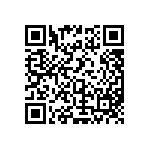 EKZN350ELL472MM40S QRCode