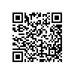 EKZN350ELL681MJ25S QRCode