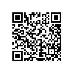 EKZN350ELL821MK20S QRCode