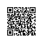 EKZN500ELL122ML25S QRCode