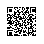 EKZN500ELL221MJ16S QRCode