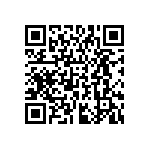 EKZN500ELL331MJ20S QRCode