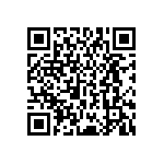 EKZN500ELL681MK25S QRCode