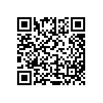 EKZN630ELL121MH20D QRCode