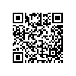 EKZN630ELL152MLP1S QRCode