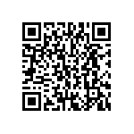 EKZN630ELL152MMN3S QRCode