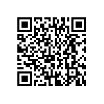 EKZN6R3ELL122MJC5S QRCode