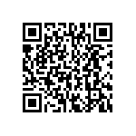 EKZN6R3ELL153MLP1S QRCode