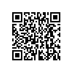 EKZN6R3ELL332MJ25S QRCode