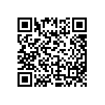 EKZN6R3ELL682ML20S QRCode