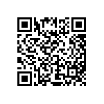 EKZN6R3ELL822MK35S QRCode