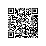EKZN800ELL102MLP1S QRCode