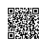 EKZN800ELL152MMP1S QRCode