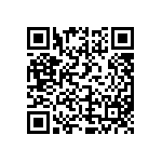 EKZN800ELL181MJ20S QRCode