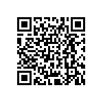 EKZN800ELL820MH20D QRCode