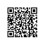 EKZN800ELL821MM25S QRCode