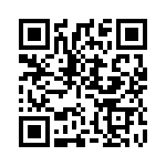 EL-1ZV1 QRCode