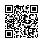 EL0531-TA-V QRCode