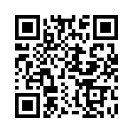 EL0611520000G QRCode