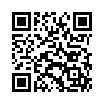 EL0611530000G QRCode