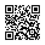 EL0715010000G QRCode