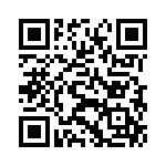 EL0811530000G QRCode