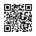 EL1012-TA-VG QRCode