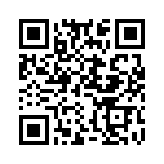 EL1012000000G QRCode