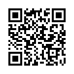 EL1013-G QRCode