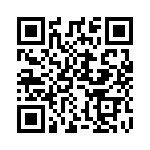 EL1018-TB QRCode