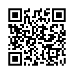 EL1018-VG QRCode