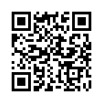 EL1019-G QRCode