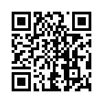 EL1019-TA-VG QRCode