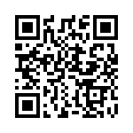 EL1019-TB QRCode