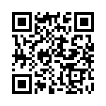 EL1110-G QRCode