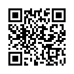 EL1112-TA-G QRCode