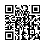 EL1113-TA-G QRCode