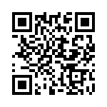 EL1116-TA-G QRCode