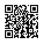 EL1116-TA-VG QRCode