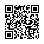 EL1117-G QRCode