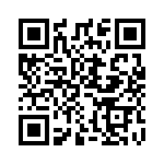 EL1118-VG QRCode