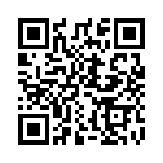 EL1119-TB QRCode