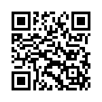 EL1211530000G QRCode