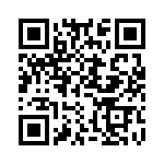 EL1212000000G QRCode