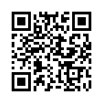 EL1412000000G QRCode