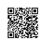 EL1503ACL-T13_222 QRCode