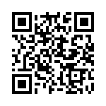 EL1506CM-T13 QRCode